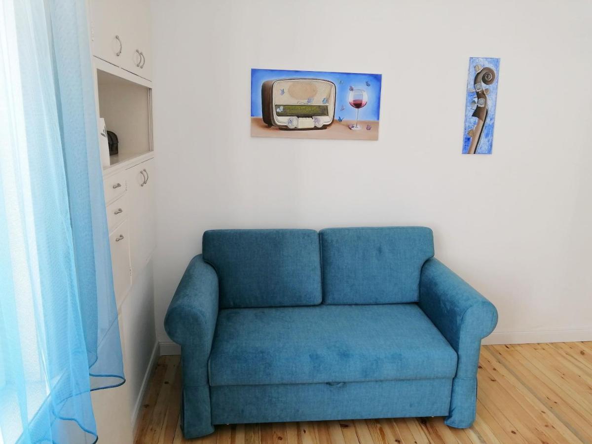 Jazz & Wine - Luxury Apartment By The Sea & Parking & Hbo & Netflix 바르나 외부 사진