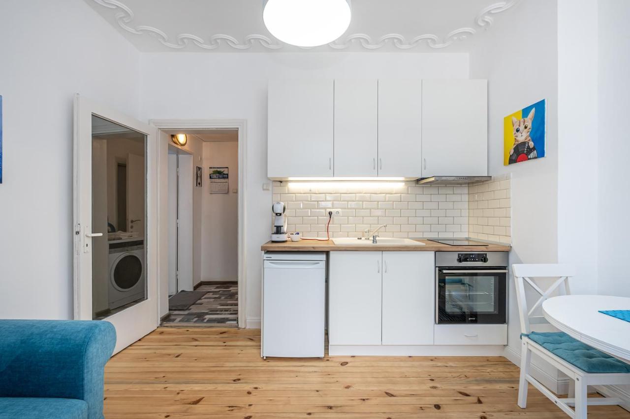 Jazz & Wine - Luxury Apartment By The Sea & Parking & Hbo & Netflix 바르나 외부 사진